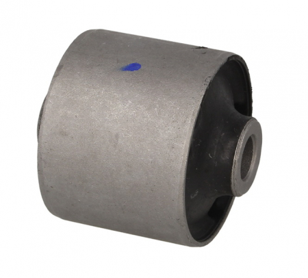 Diferential - Suport diferential spate NISSAN PATHFINDER II, TERRANO I, TERRANO II 2.4-3.5 intre 1987-2007