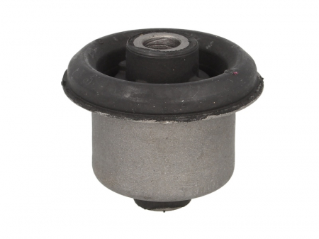 Suport diferential spate NISSAN PATHFINDER III 2.5D/3.0D/4.0 dupa 2005 [1]