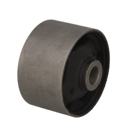 Diferential - Suport diferential spate stanga MITSUBISHI PAJERO III 2.5D/3.2D/3.5 intre 2000-2007