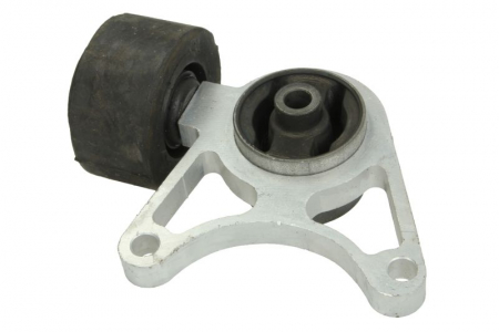 Suport motor - Suport diferential spate stanga potrivit LAND ROVER FREELANDER I 1.8/2.0D/2.5 02.98-10.06