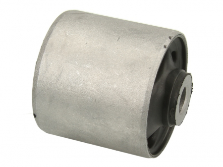 Diferential - Suport diferential spate SUZUKI GRAND VITARA II 1.6-3.2 dupa 2005