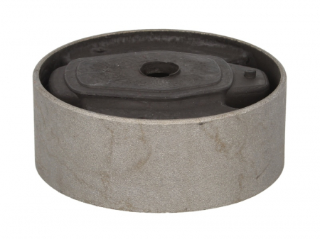 Piese Auto - Suport diferential spate TOYOTA AURIS, RAV 4 III 1.3-2.2D intre 2006-2018
