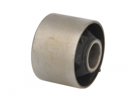 Diferential - Suport diferential spate TOYOTA RAV 4 II 1.8/2.0/2.0D intre 2000-2005
