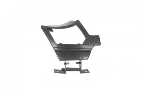 Caroserie - Suport diuza spalator dreapta (plastic) MERCEDES Clasa R (W251, V251) intre 2006-2010