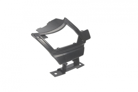 Suport diuza spalator dreapta (plastic) MERCEDES Clasa R (W251, V251) intre 2006-2010 [2]