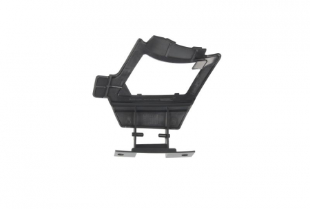 Suport diuza spalator dreapta (plastic) MERCEDES Clasa R (W251, V251) intre 2006-2010 [1]