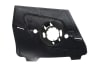 Suport diuza spalator far bara fata plastic, potrivit BMW X6 F16, F86 2014-2019 [2]