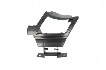 Caroserie - Suport diuza spalator stanga (plastic) MERCEDES Clasa R (W251, V251) intre 2006-2010