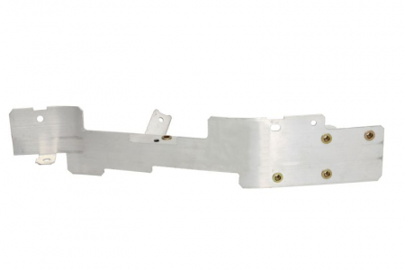 Suporti - Suport dreapta (aluminiu) potrivit BMW X5 F15, F85, X6 F16, F86 07.13-12.19