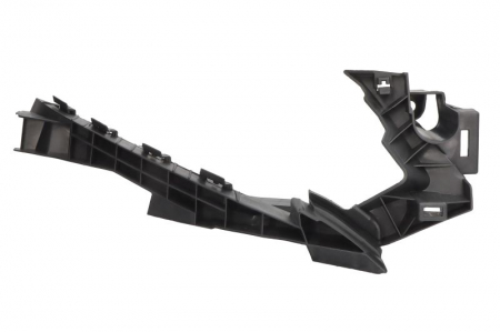 Suporti - Suport dreapta (exterior, plastic) potrivit HONDA CR-V IV 2014-2016