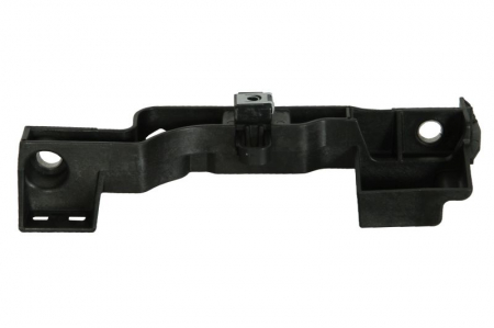 Suporti - Suport dreapta (exterior, plastic) potrivit RAM TRUCK RAM IV 04.13-04.18