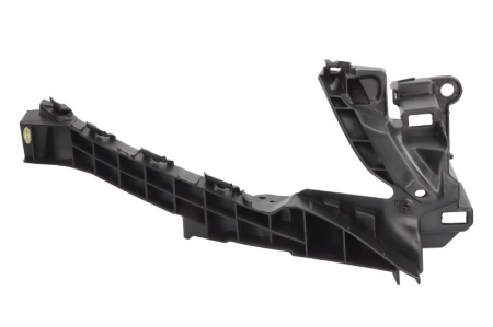 Suporti - Suport dreapta (exterior) potrivit HONDA CR-V IV 01.12-12.14