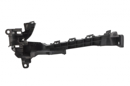 Suport dreapta (exterior) potrivit HONDA CR-V IV 01.12-12.14 [1]