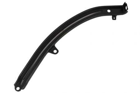 Suport dreapta metal potrivit IVECO DAILY VI 03.14-04.19 Suporti - Suport dreapta metal potrivit IVECO DAILY VI 03.14-04.19