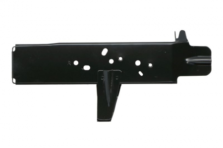 Suporti - Suport dreapta (otel) potrivit MITSUBISHI ASX, OUTLANDER IV 03.19-