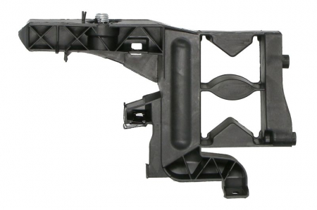 Suport dreapta parte inferioara, plastic potrivit AUDI A7 C7 2010-2018 [1]