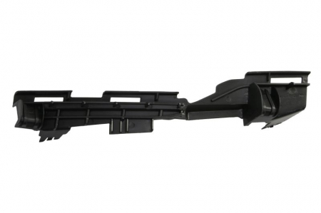 Suport dreapta (parte inferioara, plastic) potrivit BMW 5 G30, G31, G38, F90, 8 G14, G15 02.17- [1]