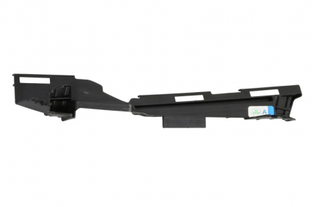 Suporti - Suport dreapta (parte inferioara, plastic) potrivit BMW 5 G30, G31, G38, F90, 8 G14, G15 02.17-