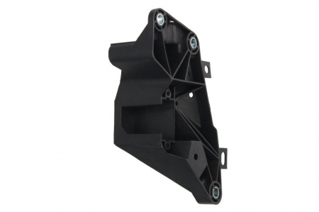 Suport dreapta parte inferioara, plastic potrivit CHRYSLER PACIFICA 2016-2020 [1]