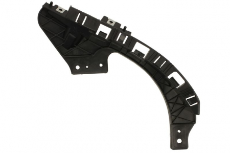 Grile - Suport dreapta (parte inferioara, plastic) potrivit SUBARU FORESTER SH 01.08-03.13