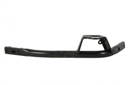 Suport dreapta parte superioara, otel potrivit JEEP CHEROKEE KL 01.18-