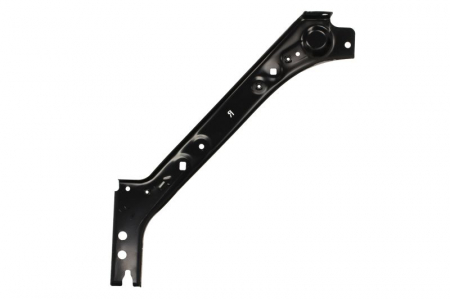 Suport dreapta (parte superioara, otel) potrivit NISSAN X-TRAIL T31, X-TRAIL T32 09.10-09.17 [1]