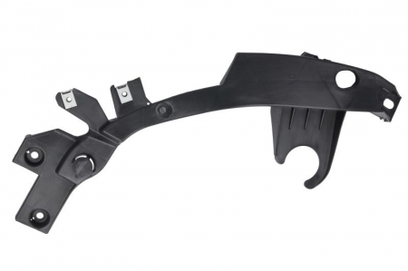 Suport dreapta (parte superioara) potrivit CITROEN JUMPY, SPACETOURER; FIAT SCUDO; OPEL VIVARO, ZAFIRA LIFE; PEUGEOT EXPERT, TRAVELLER; TOYOTA PRO ACE II, PRO ACE VERSO 03.16- [0]