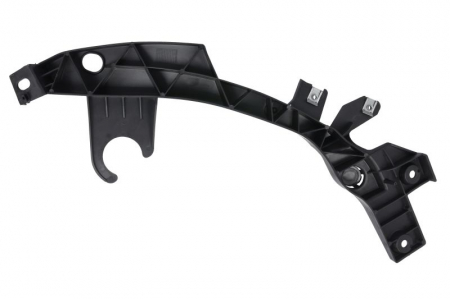 Suport dreapta (parte superioara) potrivit CITROEN JUMPY, SPACETOURER; FIAT SCUDO; OPEL VIVARO, ZAFIRA LIFE; PEUGEOT EXPERT, TRAVELLER; TOYOTA PRO ACE II, PRO ACE VERSO 03.16- [1]