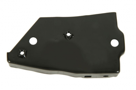 Suport dreapta parte superioara potrivit LEXUS NX 07.14-09.17 Suporti - Suport dreapta parte superioara potrivit LEXUS NX 07.14-09.17