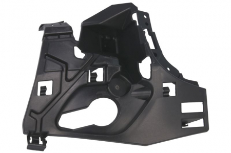 Grile - Suport dreapta (plastic) potrivit VOLVO XC60 II dupa 2017