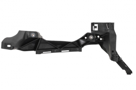 Suport dreapta potrivit AUDI Q5 FY 01.17-10.20 [1]