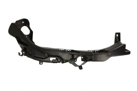 Grile - Suport dreapta potrivit BMW 3 E90, E91 2008-2012