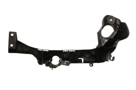 Suport dreapta potrivit BMW 3 E90, E91 2008-2012 [1]