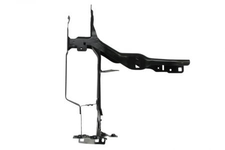 Suport dreapta potrivit BMW 5 G30, G31, G38, F90, 8 G14, G15 02.17- [1]