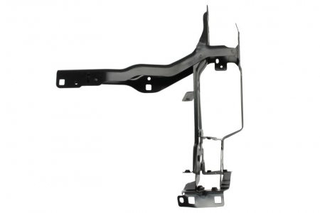 Suporti - Suport dreapta potrivit BMW 5 G30, G31, G38, F90, 8 G14, G15 02.17-