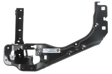 Suporti - Suport dreapta potrivit BMW X1 U11/U12 06.22-