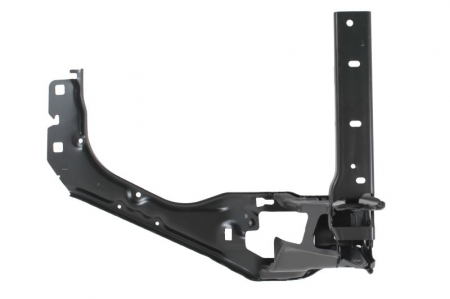 Suport dreapta potrivit BMW X1 U11/U12 06.22- [1]