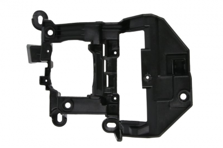 Suporti - Suport dreapta potrivit LEXUS NX II 06.21-