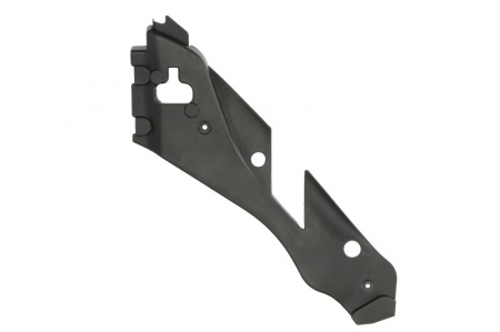 Suport dreapta superior potrivit Mercedes Clasa C W204 2007-2011 [0]