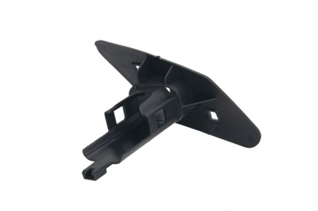 Suport duza spalare fata stanga plastic VW CRAFTER 2 II dupa 2017 [1]