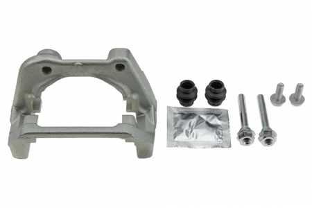 NTY - SUPORT ETRIER DE FRÂNARE BMW 5 F10/F11 09-17 /DREPTA/ 6793052