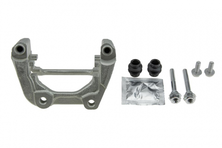 SUPORT ETRIER DE FRÂNARE BMW 5 F10/F11 09-17 /DREPTA/ 6793052 [2]