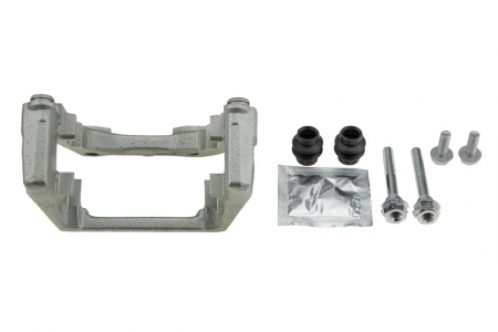SUPORT ETRIER DE FRÂNARE BMW 5 F10/F11 09-17 /DREPTA/ 6793052 [3]