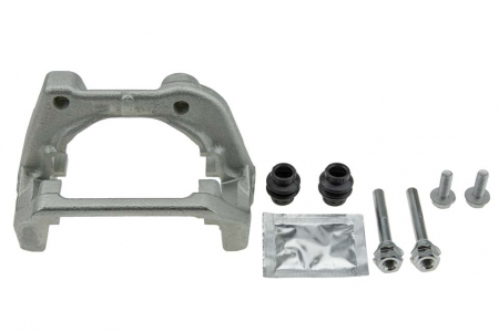 NTY - SUPORT ETRIER DE FRÂNARE BMW 5 F10/F11 09-17 /STÂNGA/ 6793051