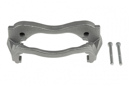 NTY - SUPORT ETRIER DE FRÂNARE FIAT DUCATO, CITROEN JUMPER, PEUGEOT BOXER 06- STÂNG/DREPT 4404.A9
