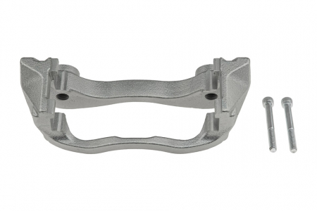 SUPORT ETRIER DE FRÂNARE FIAT DUCATO, CITROEN JUMPER, PEUGEOT BOXER 06- STÂNG/DREPT 4404.A9 [3]