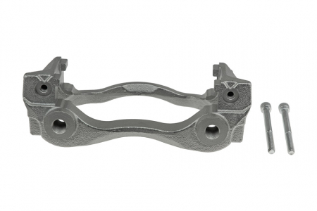 SUPORT ETRIER DE FRÂNARE FIAT DUCATO, CITROEN JUMPER, PEUGEOT BOXER 06- STÂNG/DREPT 4404.A9 [2]