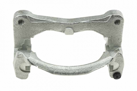 SUPORT ETRIER DE FRÂNARE MITSUBISHI PAJERO 00-, PAJERO IV 3D 06-, GRANDIS 03- /DREPTA/ HZP-MS-011A [2]