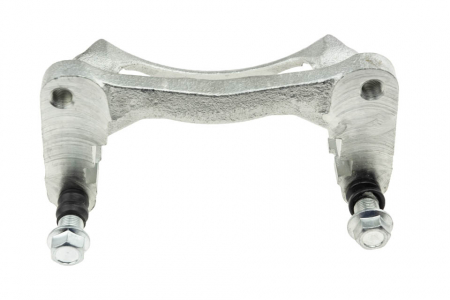 SUPORT ETRIER DE FRÂNARE MITSUBISHI PAJERO 00-, PAJERO IV 3D 06-, GRANDIS 03- /DREPTA/ HZP-MS-011A [3]