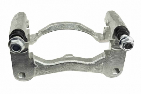 NTY - SUPORT ETRIER DE FRÂNARE MITSUBISHI PAJERO 00-, PAJERO IV 3D 06-, GRANDIS 03- /DREPTA/ HZP-MS-011A